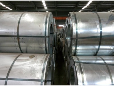 供應寶鋼無花超深沖熱鍍鋅DC56D+Z_DC54D+Z鋅層80-280克特價銷售