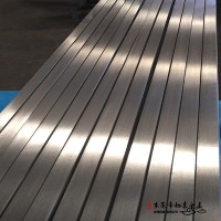 304 316 201 不銹鋼方棒 方鋼條 冷拉正方形棒 實(shí)心四角棒 加工