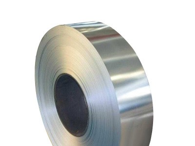 廠家批發(fā)拋光可分條鏡面304不銹鋼卷 圓邊修邊304不銹鋼雙拋窄帶