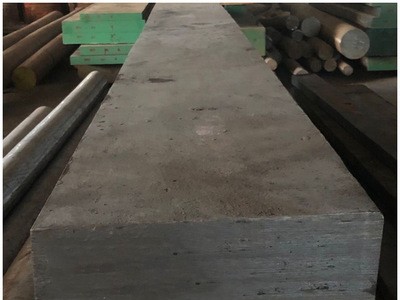 浙江廠家現貨W5高速鋼工具鋼定制高速鋼圓鋼模具鋼高速冷擠壓模具