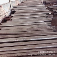 耐用蝕模具鋼 光板精板加工定尺W1Mo5Cr5V1高速工具鋼