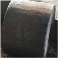 現貨供應高速工具鋼光圓T1 多規格定制機械制造圓棒板材熱處理