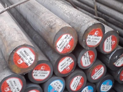 現貨供應Cr12圓鋼 Cr12高碳高鉻鋼