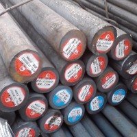 現(xiàn)貨供應(yīng)Cr12圓鋼 Cr12高碳高鉻鋼