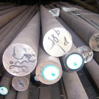 供應(yīng)耐沖壓Cr12模具鋼 冷作耐磨CR12模具鋼