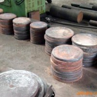 供應熱作模具鋼CR12MOV 可定制