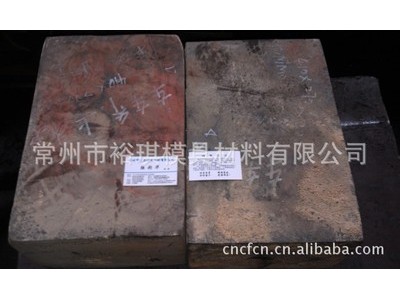 供應模具鋼材料 cr12mov 歡迎定制