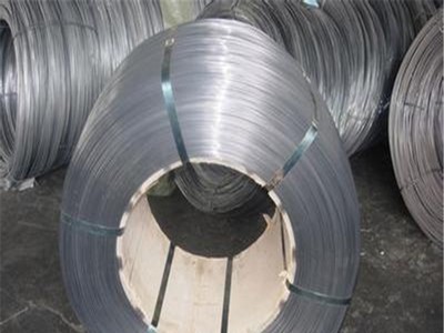 銷售SK5 C67S CK75 1075 SK7 高彈性彈簧鋼帶 鋼片可做分條 平直