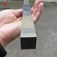 供應(yīng)不銹鋼方鋼 不銹鋼扁鋼 304、321、316l、904不銹鋼扁鋼