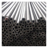 零售小口徑精密管/零售20#精密無縫管/零售45#精密無縫管