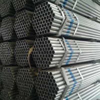 云南昆明大棚管出廠價、云南昆明大棚管價格、云南熱鍍鋅大棚管