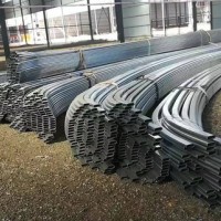 云南昆明大棚管廠、云南大棚管加工價格是多少、香格里拉大棚管