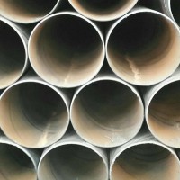 防腐螺旋管 螺旋焊管 廣東螺旋管源頭廠家 規格齊全 量大優惠