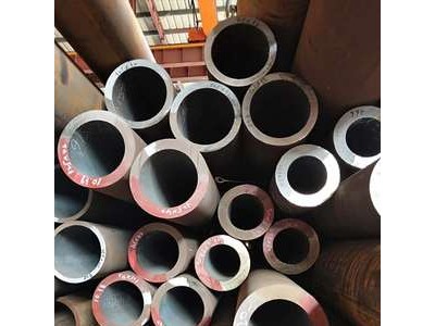 佛山樂從廠家直銷無縫管銷售13360306780工程管材批發正品銷售