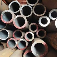 佛山樂從廠家直銷無縫管銷售13360306780工程管材批發正品銷售