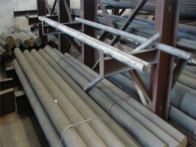 現貨904L不銹鋼棒,5mm--150mm不銹鋼棒,310S不銹鋼棒