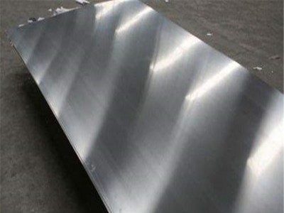 現貨904L拉絲不銹鋼板,貼膜鏡面不銹鋼板,310S不銹鋼板,太鋼不