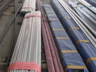 現貨201不銹鋼棒,光亮304不銹鋼棒,冷拔304L不銹鋼棒