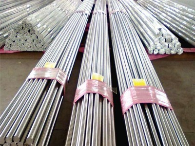 現貨316L不銹鋼棒,不銹鋼方棒,電廠316L不銹鋼棒(規格齊全)