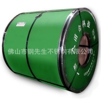 佛山地區供應304不銹鋼板，不銹鋼卷板，卷帶
