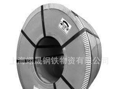 供應(yīng)上海寶鋼CGCHS380Y鋼廠標(biāo)準(zhǔn)現(xiàn)貨銷售可分條開(kāi)平等加工