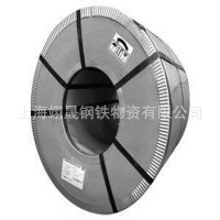 供應(yīng)上海寶鋼CGCHS380Y鋼廠(chǎng)標(biāo)準(zhǔn)現(xiàn)貨銷(xiāo)售可分條開(kāi)平等加工