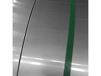 工廠直銷201鋼帶 301不銹鋼彈簧鋼帶 304不銹鋼帶 可加工定制