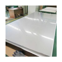 廠家直銷443不銹鋼板 不銹鋼帶304不銹鋼板材不銹鋼卷筒冷軋鋼帶