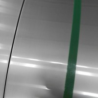 廠家直銷430冷軋不銹鋼卷鏡面不銹鋼板材定制耐腐蝕耐高溫