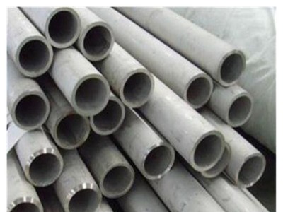 供應(yīng)大量現(xiàn)貨 321不銹鋼管 不銹鋼焊接管 可定做非標(biāo) 長度定尺