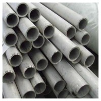 供應大量現貨 321不銹鋼管 不銹鋼焊接管 可定做非標 長度定尺