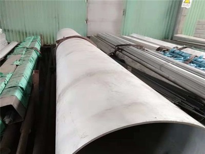 廠家直銷 201 304不銹鋼管 工業(yè)管 無縫管 可定做非標(biāo)