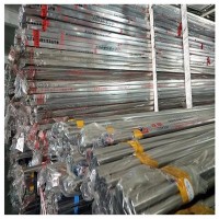 現貨供應 方管 方矩管 201不銹鋼裝飾管 品種齊全 歡迎訂購