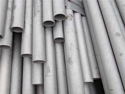 批發(fā)零售 304不銹鋼無縫管 規(guī)格齊全 質(zhì)量保證