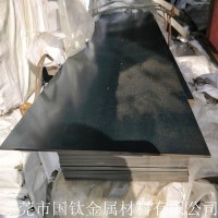 sk5彈簧鋼板 0.1-4.0mm厚 刀具用sk5錳鋼片 sk5鋼板