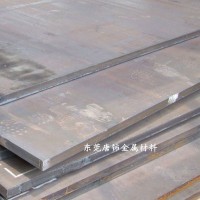 批發(fā)20CrMo合金結(jié)構(gòu)鋼板 寶鋼熱軋卷板 可切割加工零售 規(guī)格全