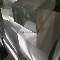 批發(fā)cr12模具鋼 cr12模具鋼板 cr12圓鋼 cr12mov鋼板 規(guī)格全