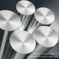 現貨供應撫順8418模具鋼材 抗熱疲勞 壓鑄熱作圓棒