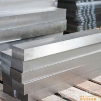 現(xiàn)貨供應(yīng)撫順FDAC 耐高溫強(qiáng)度 耐磨韌性佳 硬度高