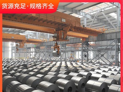 廣東廠家批發(fā)零售SPCC首鋼冷軋卷板 DC01拉伸冷板可開平分條加工