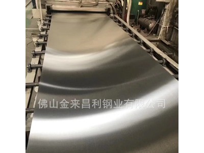 供應佛山201不銹鋼板 304不銹鋼板 316不銹鋼板 彩色板 蝕刻板 工