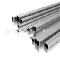 遵義不銹鋼裝飾管|銅仁不銹鋼裝飾管|畢節不銹鋼裝飾管|裝飾管廠