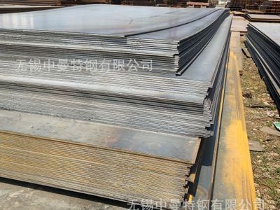 現(xiàn)貨12CR1MOV合金鋼板開平板原平板供應12cr1mov鋼板中厚板