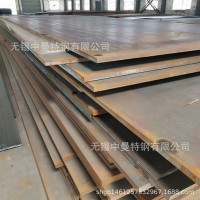 現(xiàn)貨50CR合金鋼板熱軋板現(xiàn)貨50cr鋼板中厚板開平板規(guī)格齊全