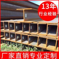 現(xiàn)貨供應鍍鋅h型鋼鋼結構安裝熱鍍鋅h型鋼物美價嫌熱浸鋅h鋼