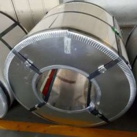 山東博興廠家供應各種出口寬度和顏色彩鋼板彩鋼卷彩涂板彩涂卷