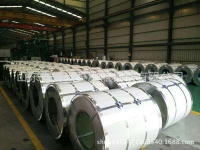 廠家定做直銷各種顏色彩涂板彩鋼板彩涂卷彩鋼卷