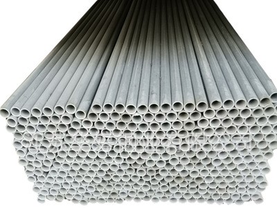 生產因科洛伊鋼管 no8825無縫鋼管 出售高鎳成分合金鋼管