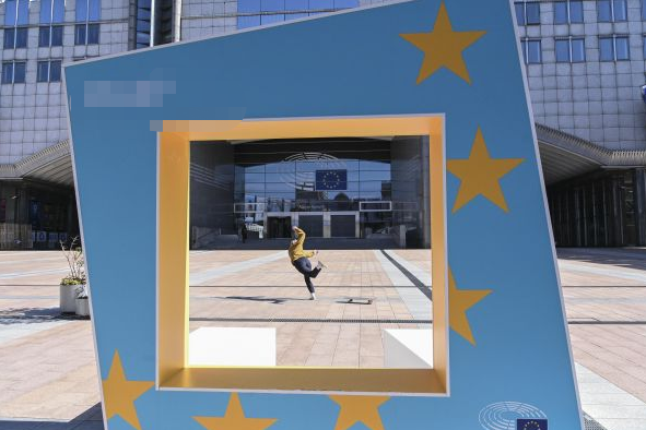 微信截圖_20200511095253