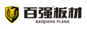百強板材